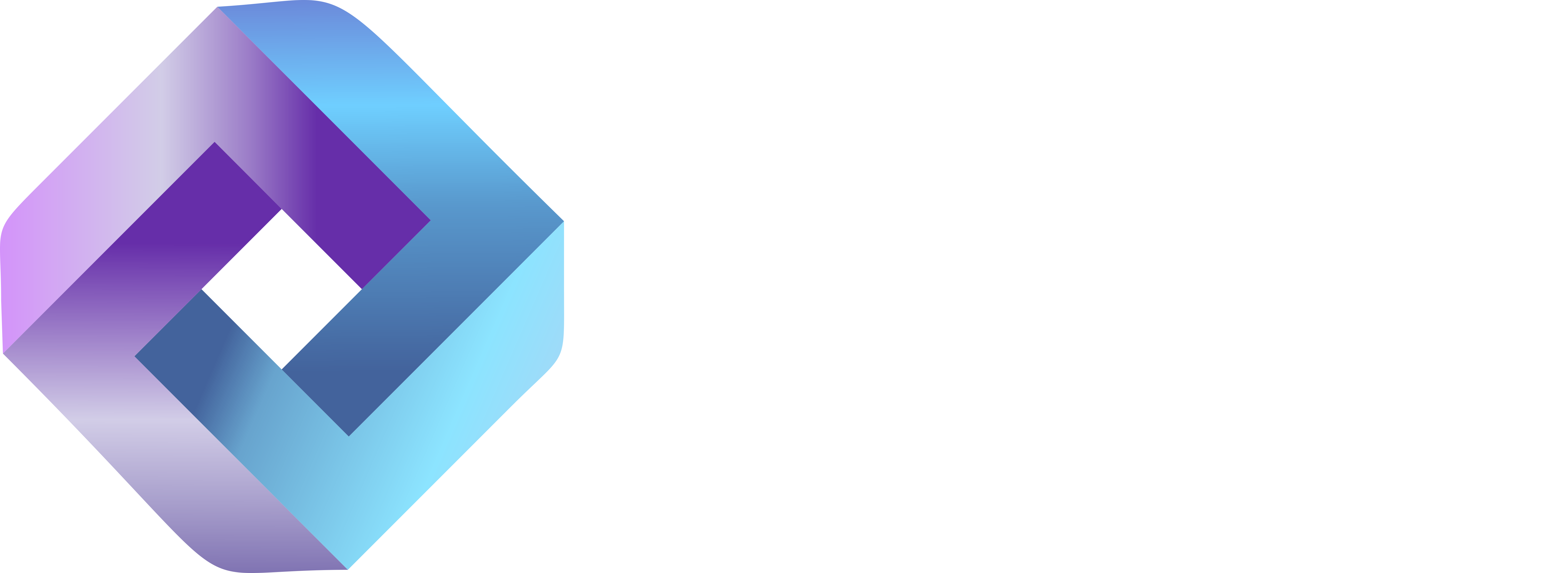 Payanat