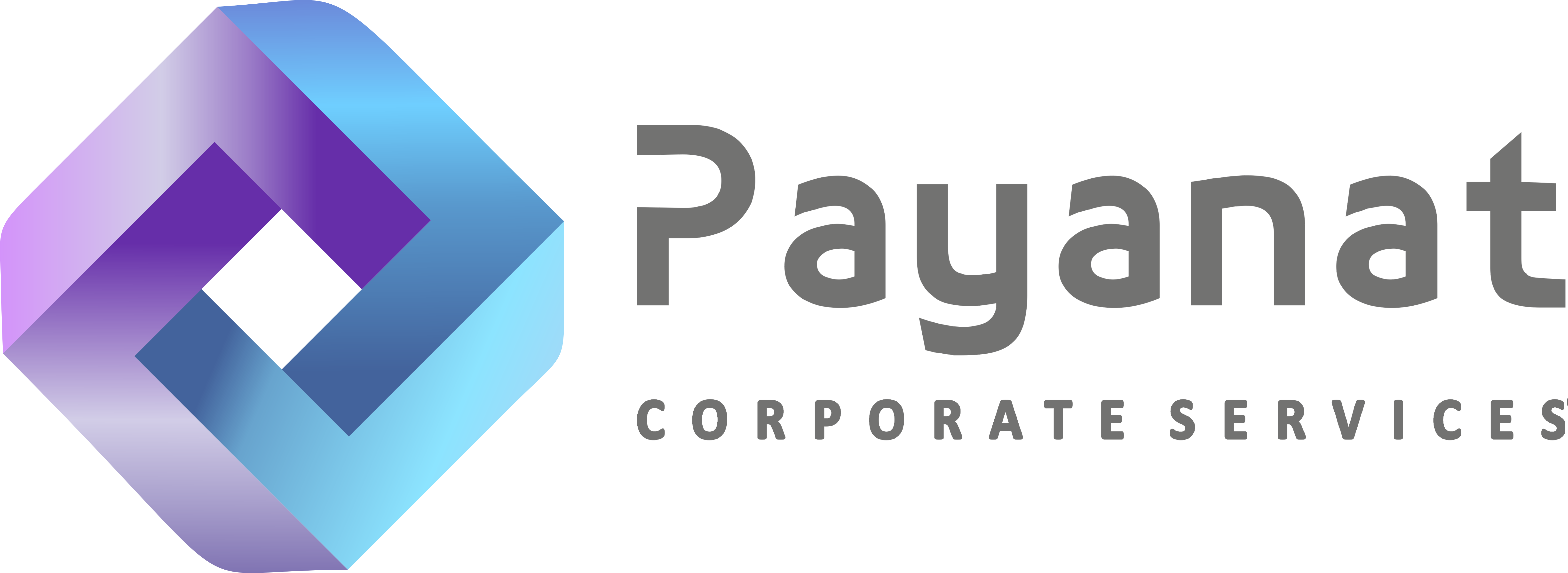 Payanat